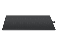 Huion RTP 700 Black 6930444802202 - 672249 - zdjęcie 2